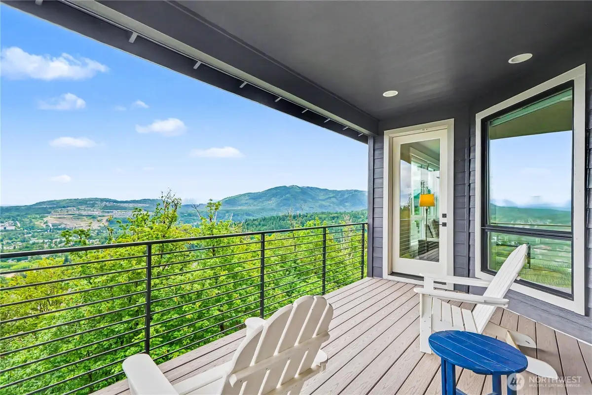 510 Viewcrest Drive Nw, Issaquah, WA 98027 - #1