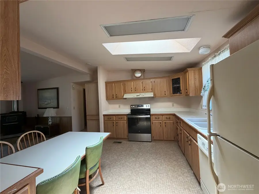 611 Cedar Avenue #31, Port Hadlock, WA 98339 - #3