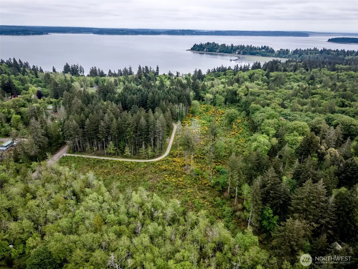 24 156th Avenue Sw #2 & 4, Lakebay, WA 98349 - #1