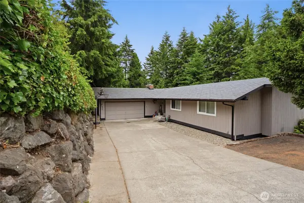 18027 10th Place Ne, Poulsbo, WA 98370