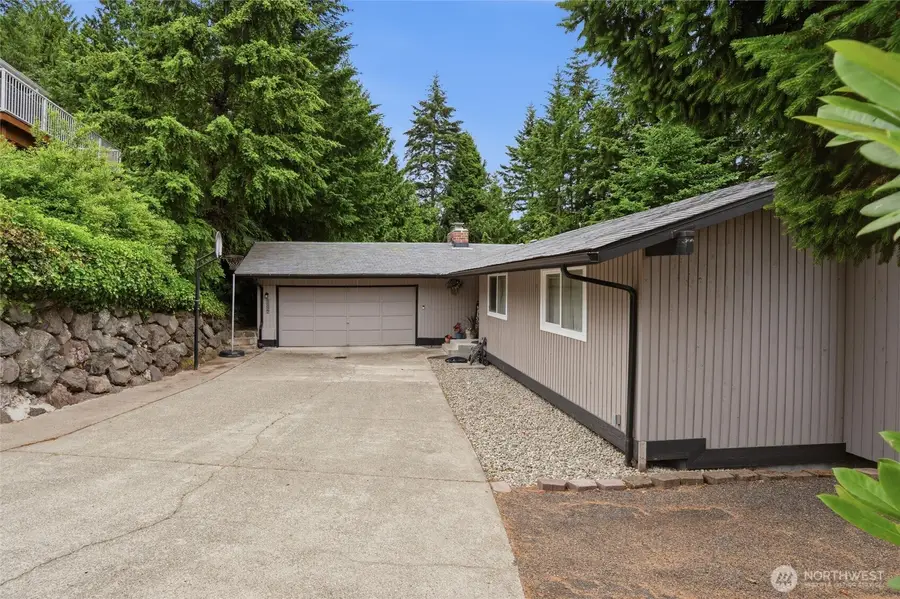18027 10th Place Ne, Poulsbo, WA 98370 - #2