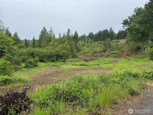 8143 Todderjen Lane Sw, Olympia, WA 98512