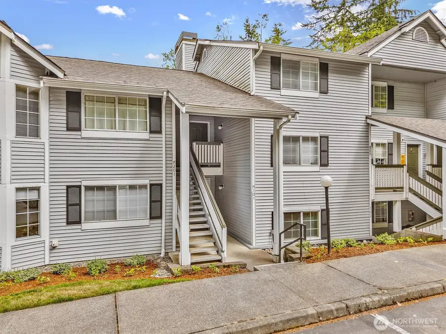 23313 Cedar Way #N101, Mountlake Terrace, WA 98043 - #2