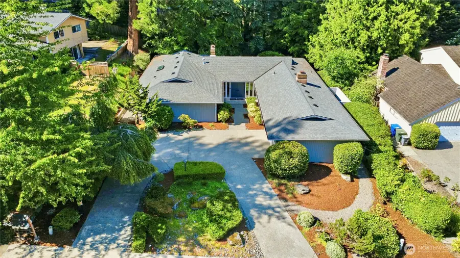 12910 NE 28th Street, Bellevue, WA 98005 - #3