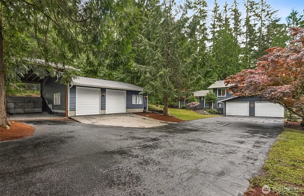 26055 SE 152 Street, Issaquah, WA 98027 - #1