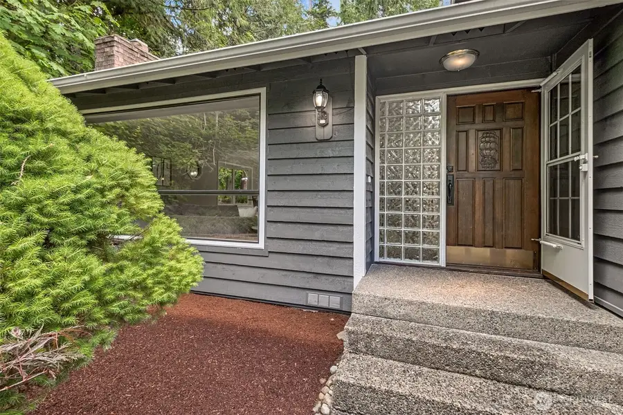 26055 SE 152 Street, Issaquah, WA 98027 - #3