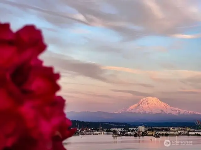 6402 E Side Drive Ne #2, Tacoma, WA 98422 - #1