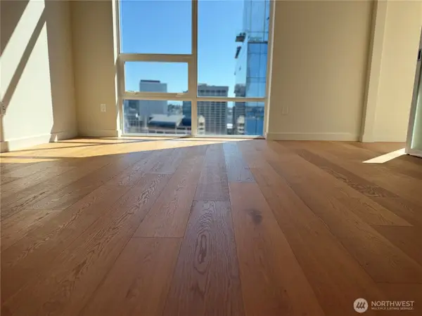 121 Stewart Street #3302, Seattle, WA 98101