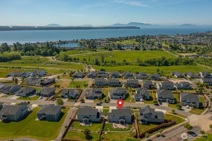 5436 Lonicera Drive, Blaine, WA 98230 - #2