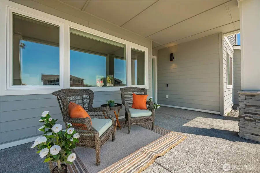 5436 Lonicera Drive, Blaine, WA 98230 - #3
