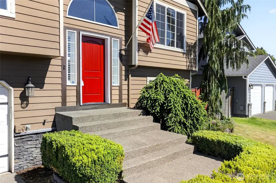 17013 114th Avenue Ct E, Puyallup, WA 98374 - #2
