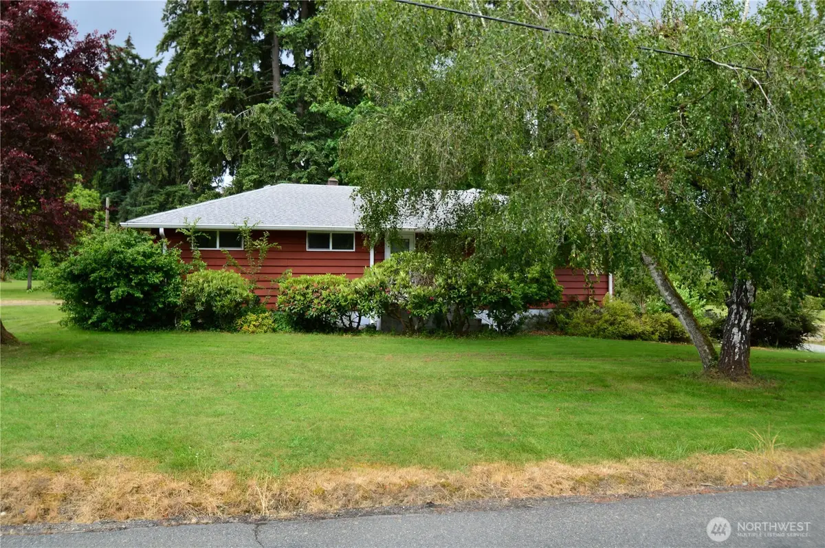 3218 114th Avenue E, Edgewood, WA 98372 - #1