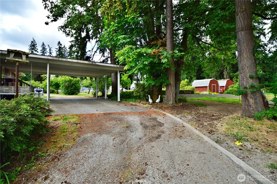 3218 114th Avenue E, Edgewood, WA 98372 - #3