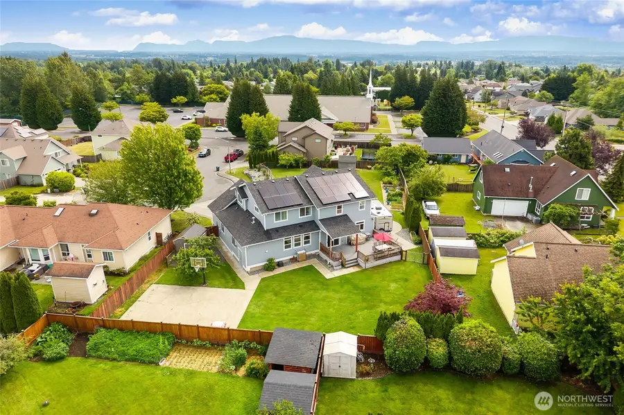 2555 Harbor Master Court, Ferndale, WA 98248 - #3