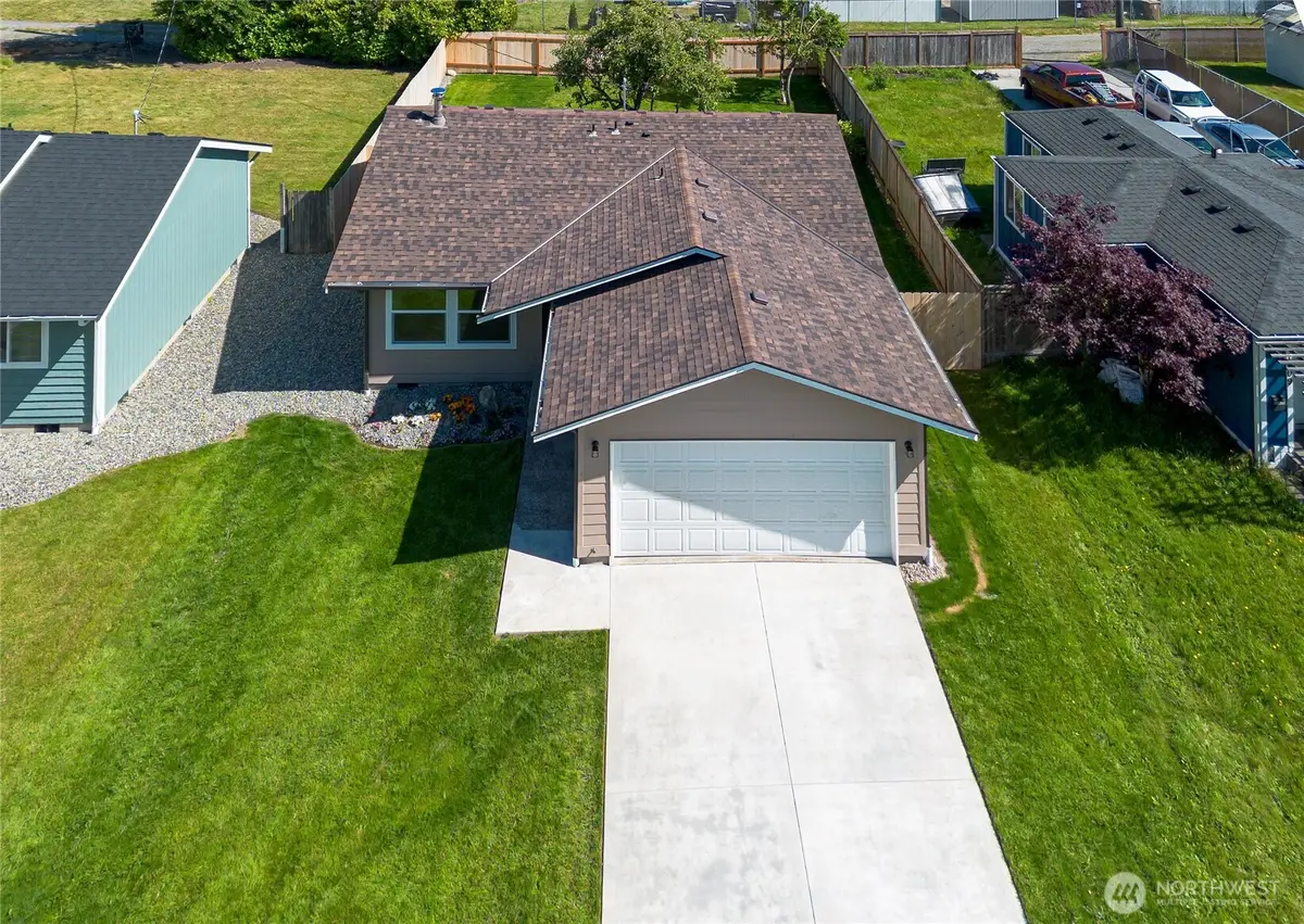 1005 E 63rd Street, Tacoma, WA 98404 - #1
