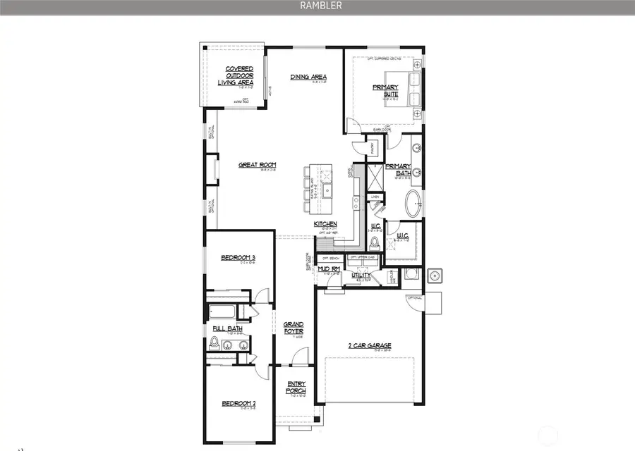 7171 90th Street Ct E, Puyallup, WA 98371 - #3