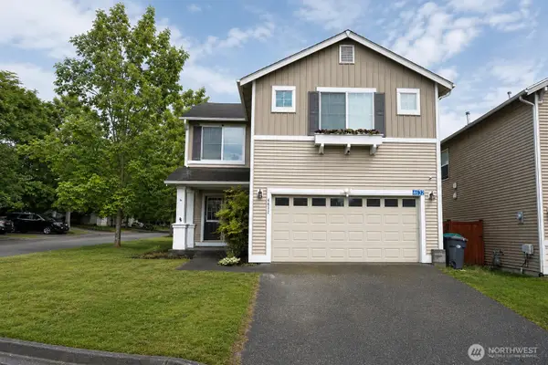 4632 Shuksan, Mount Vernon, WA 98273