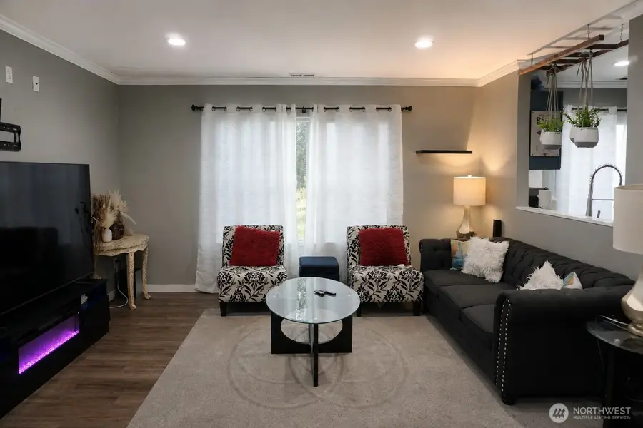 4632 Shuksan, Mount Vernon, WA 98273 - #3
