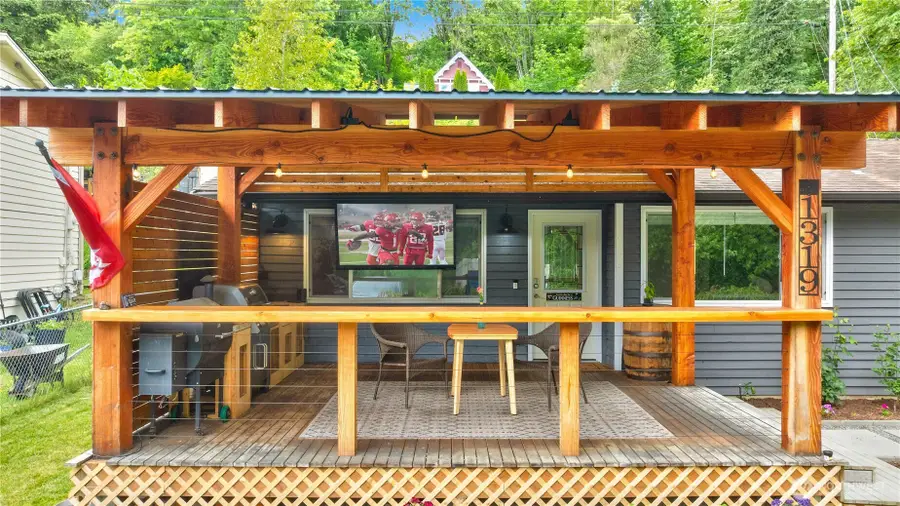 1319 Maple Avenue, Snohomish, WA 98290 - #3