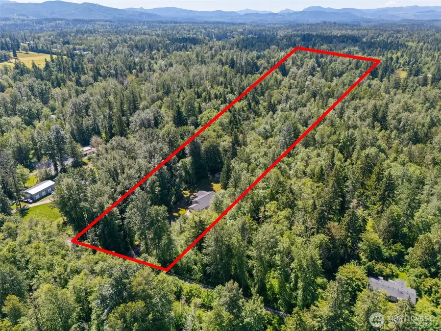 8816 324th St E, Eatonville, WA 98328 - #2