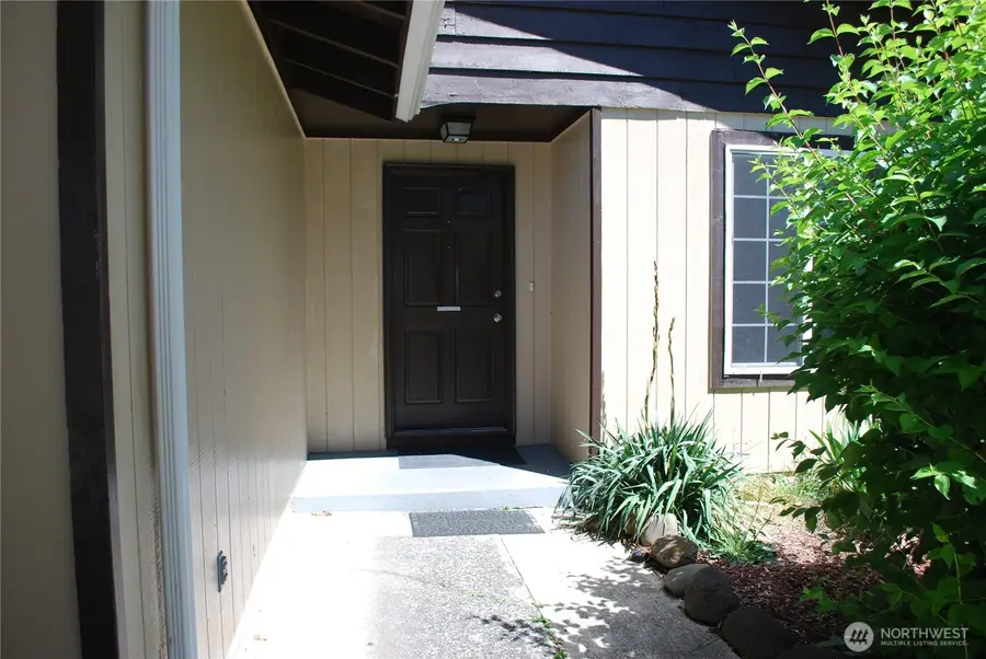 217 162nd Street E, Tacoma, WA 98445 - #3