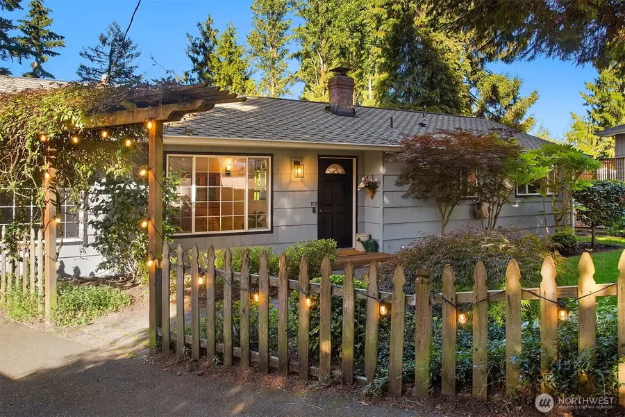 22613 78th Place W, Edmonds, WA 98026 - #2