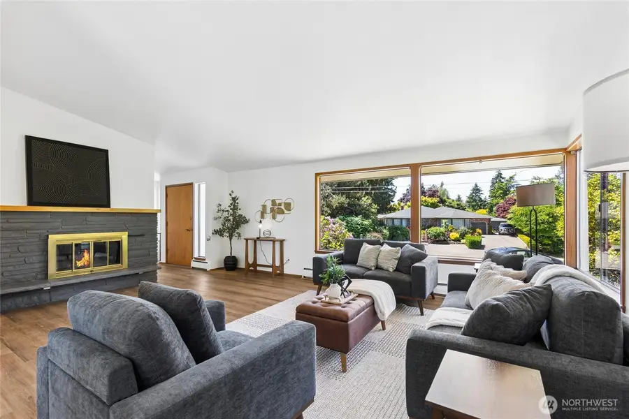 15724 13th Avenue Sw, Burien, WA 98166 - #2
