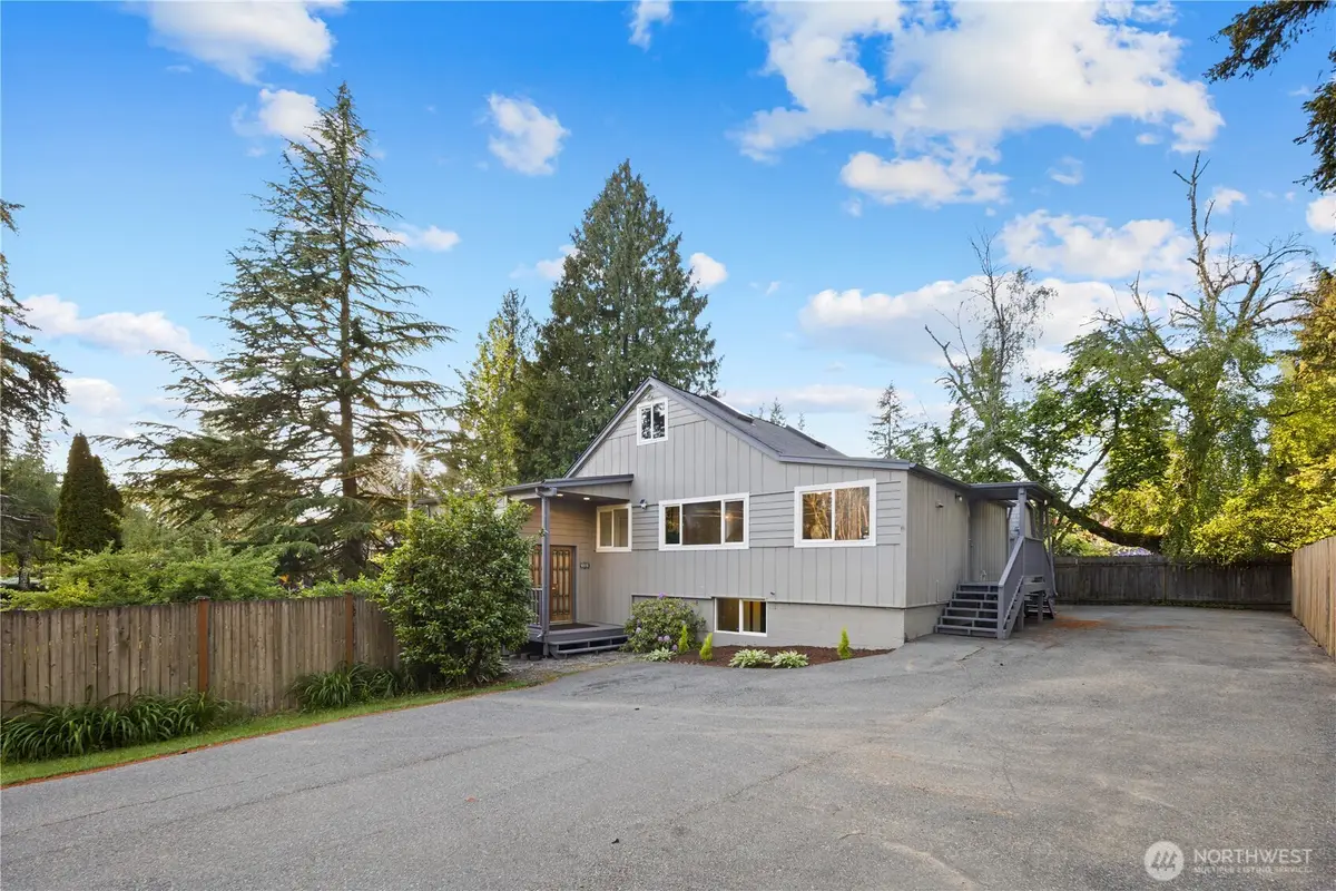 16518 Stone Ave N, Shoreline, WA 98133 - #1