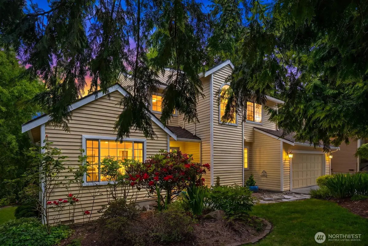 14009 Cascade Drive Se, Snohomish, WA 98296 - #1