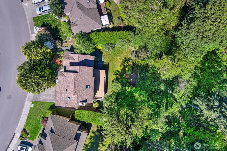 14009 Cascade Drive Se, Snohomish, WA 98296 - #2