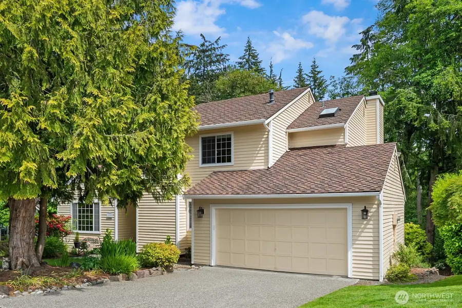 14009 Cascade Drive Se, Snohomish, WA 98296 - #3