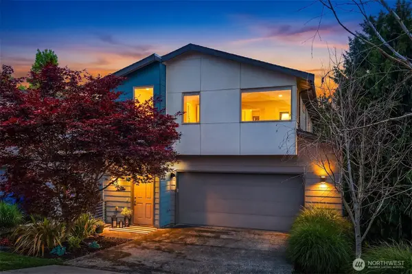 5903 20th Avenue S, Seattle, WA 98108