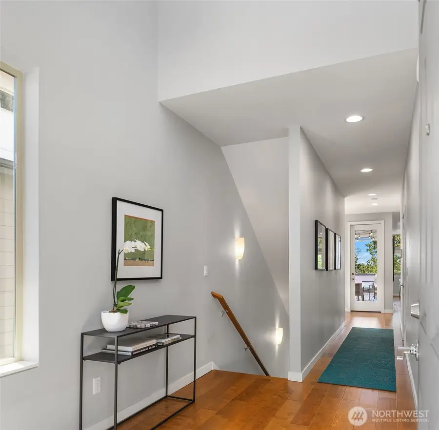 5903 20th Avenue S, Seattle, WA 98108 - #2