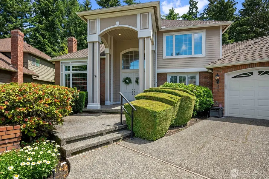 320 210th Court Se, Sammamish, WA 98074 - #2