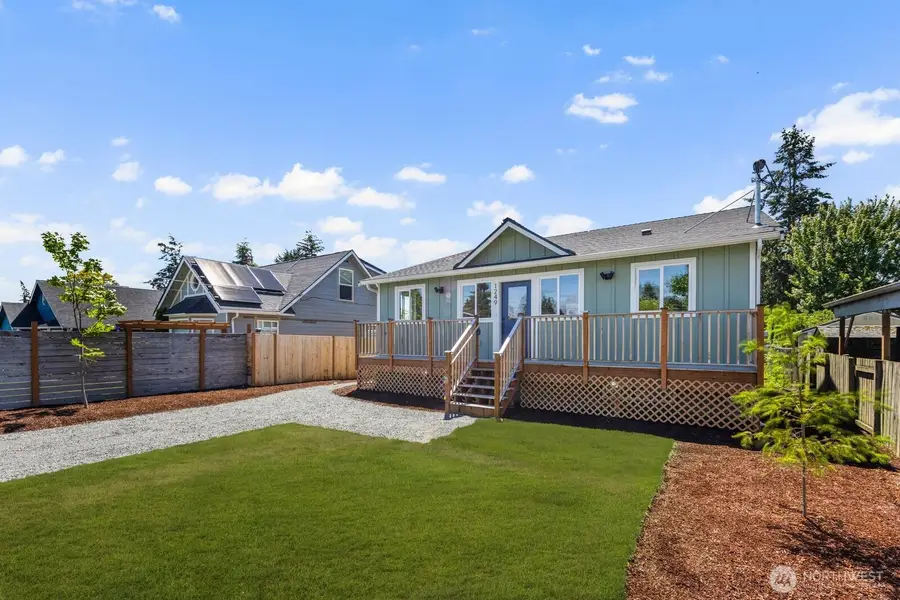 1249 SW 151st Street, Seattle, WA 98166 - #3