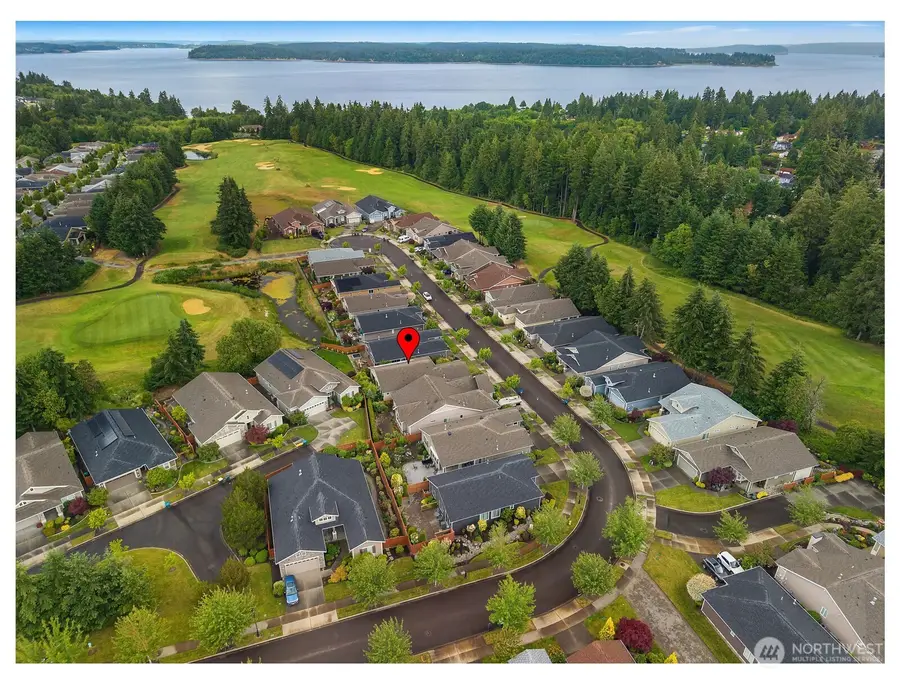 8618 Anderson Court Ne, Lacey, WA 98516 - #2
