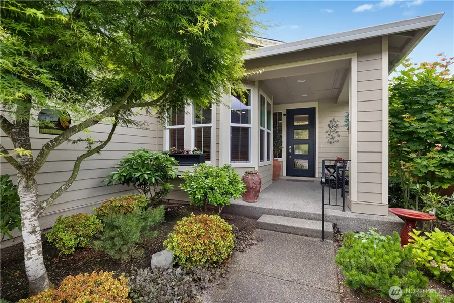 8618 Anderson Court Ne, Lacey, WA 98516 - #3