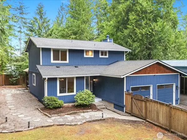 31815 NE 105th Place, Carnation, WA 98014