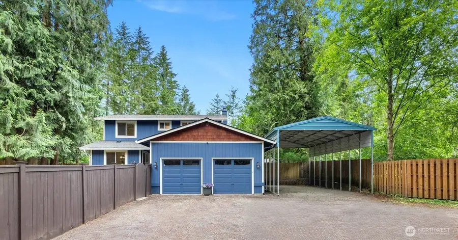 31815 NE 105th Place, Carnation, WA 98014 - #2