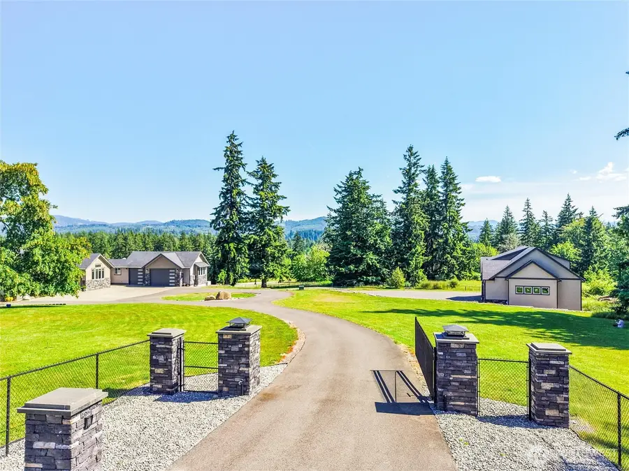 10308 400th Street E, Eatonville, WA 98328 - #3
