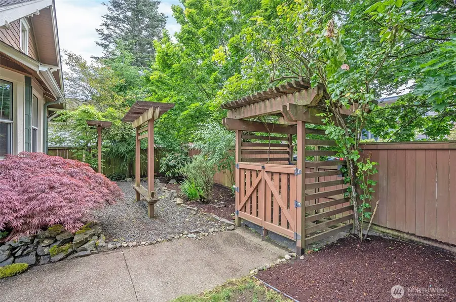 2909 N 7th Street, Tacoma, WA 98406 - #3