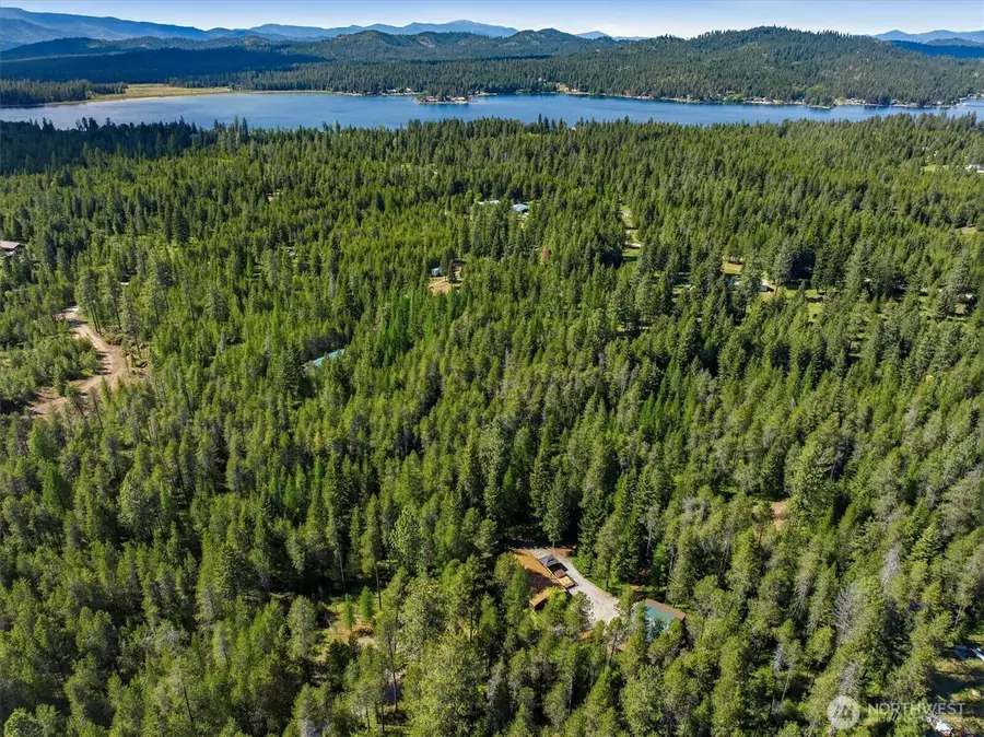 1142 Driskill Road, Newport, WA 99156 - #3