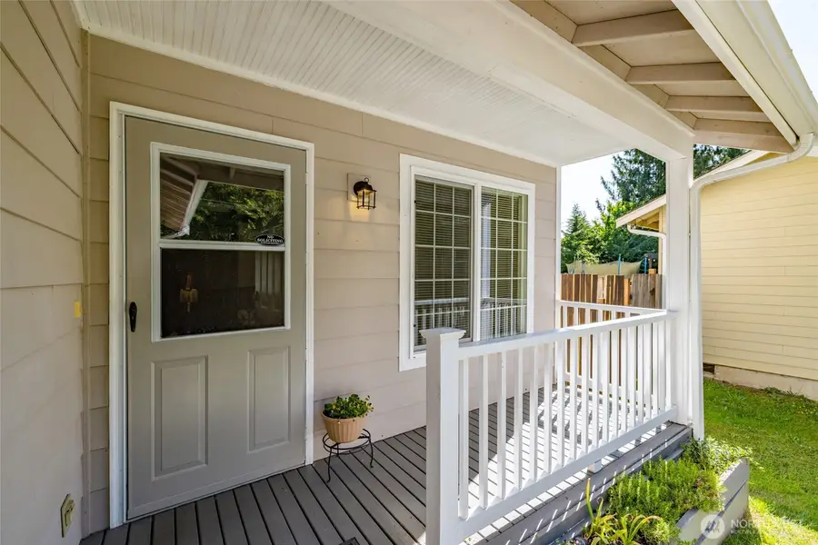 2912 Brook Lane, Sedro Woolley, WA 98284 - #2
