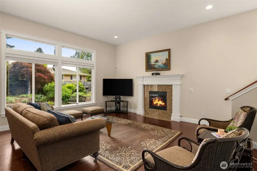 26011 147th Place Se, Kent, WA 98042 - #3