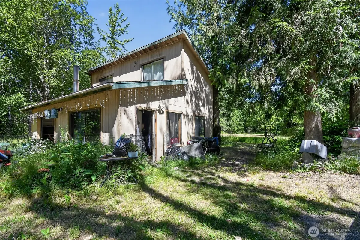 548 Lemmon Road, Port Angeles, WA 98362 - #1