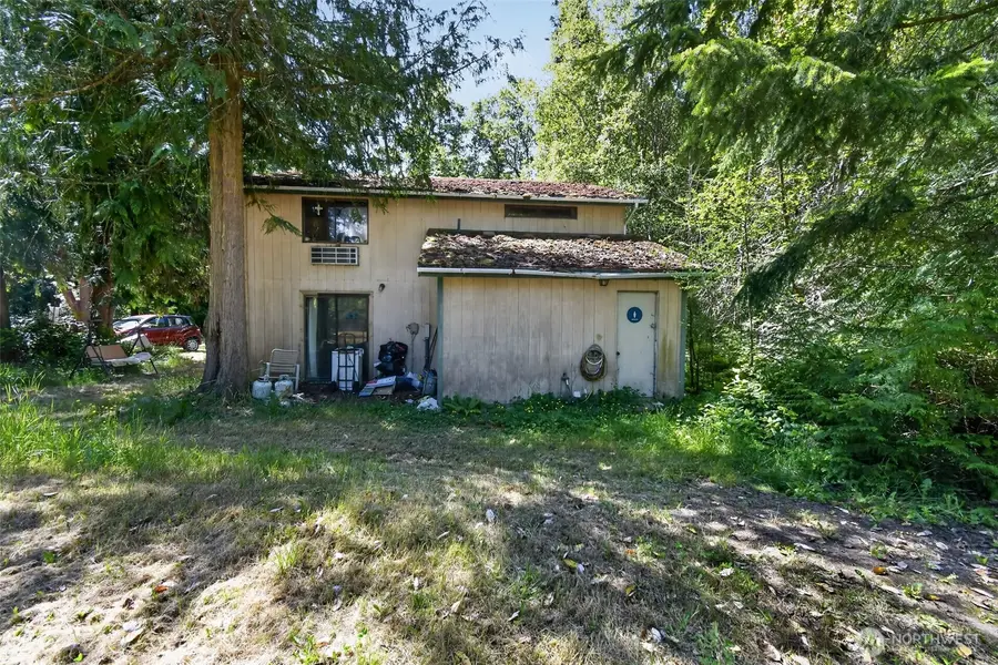 548 Lemmon Road, Port Angeles, WA 98362 - #2