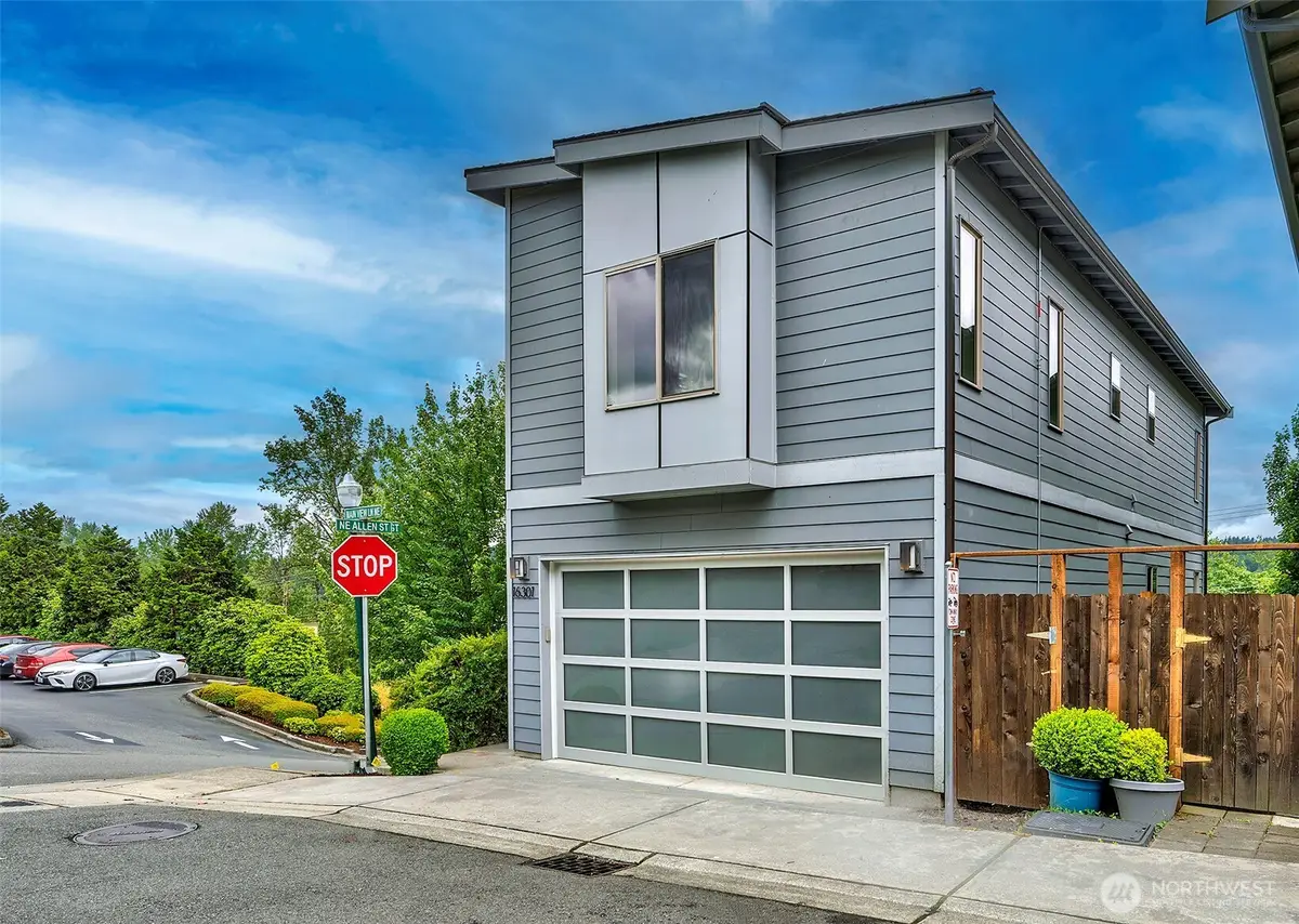16301 Main View Lane Ne, Duvall, WA 98019 - #1