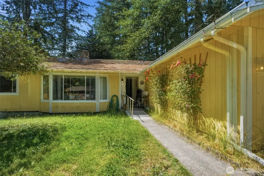 527 Ranger Drive Se, Olympia, WA 98503 - #2
