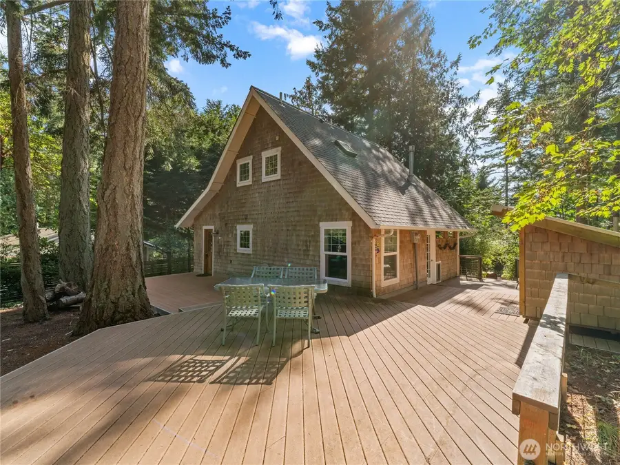 7683 Hideaway Lane, Anacortes, WA 98221 - #3