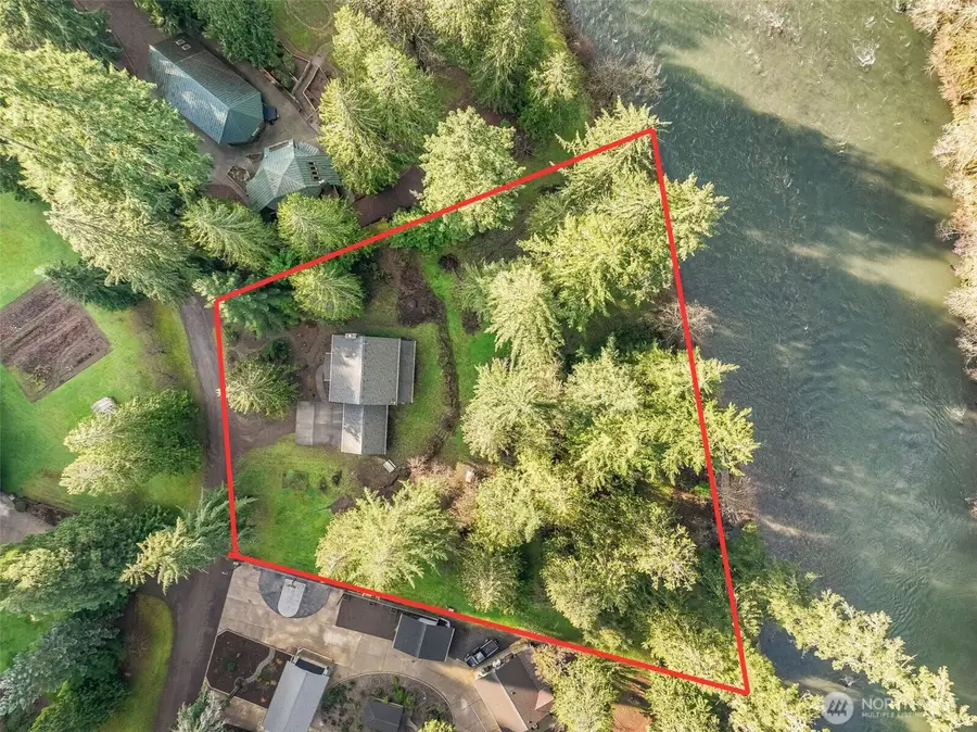 125 River Glen Terrace, Kalama, WA 98625 - #3